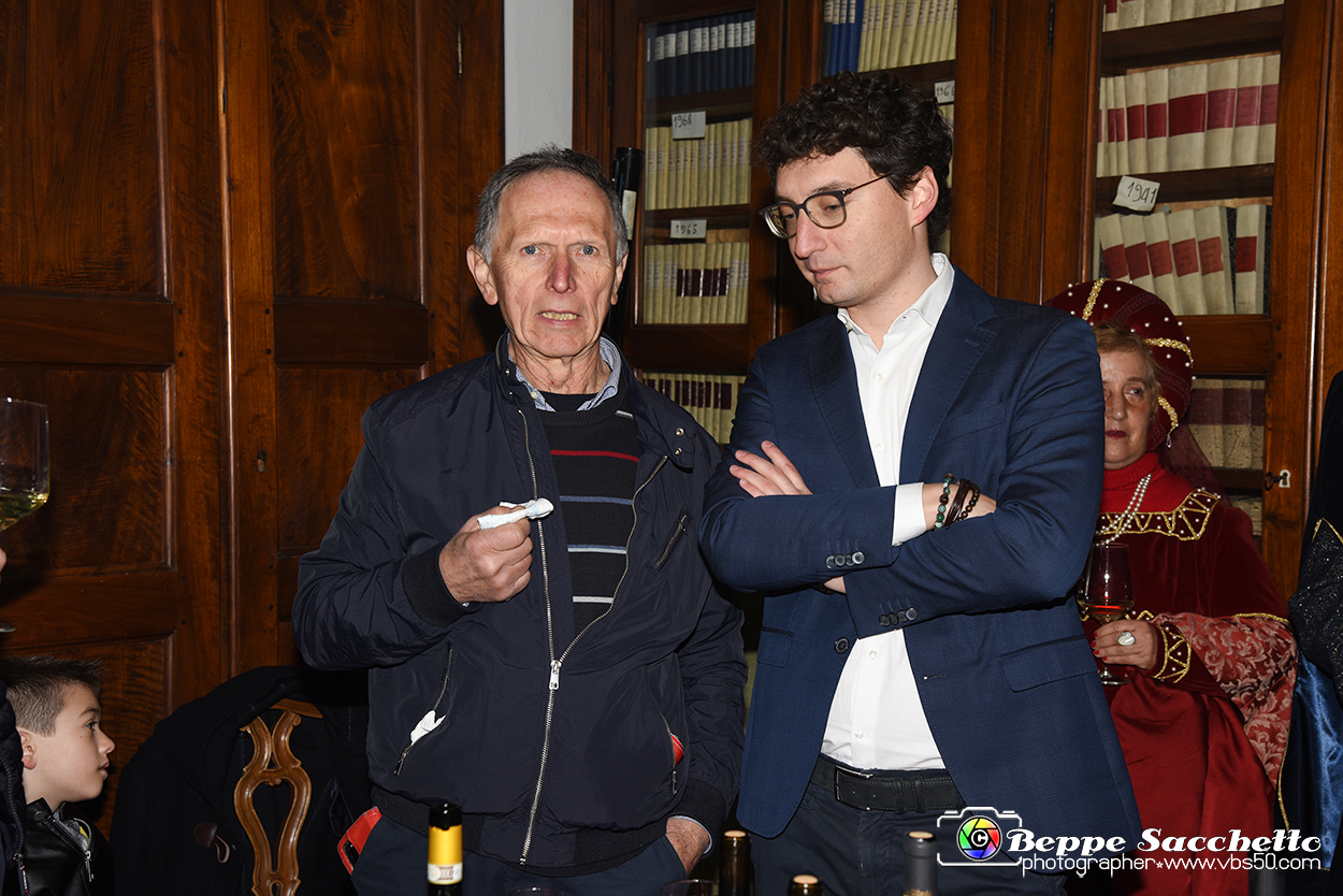 VBS_0021 - Fiera di San Giuseppe 2023.jpg